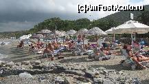 [P07] Pe plaja » foto by annaluisa
 - 
<span class="allrVoted glyphicon glyphicon-heart hidden" id="av87469"></span>
<a class="m-l-10 hidden" id="sv87469" onclick="voting_Foto_DelVot(,87469,366)" role="button">șterge vot <span class="glyphicon glyphicon-remove"></span></a>
<a id="v987469" class=" c-red"  onclick="voting_Foto_SetVot(87469)" role="button"><span class="glyphicon glyphicon-heart-empty"></span> <b>LIKE</b> = Votează poza</a> <img class="hidden"  id="f87469W9" src="/imagini/loader.gif" border="0" /><span class="AjErrMes hidden" id="e87469ErM"></span>