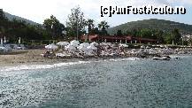 [P08] Plaja vazuta de pe ponton » foto by annaluisa
 - 
<span class="allrVoted glyphicon glyphicon-heart hidden" id="av87470"></span>
<a class="m-l-10 hidden" id="sv87470" onclick="voting_Foto_DelVot(,87470,366)" role="button">șterge vot <span class="glyphicon glyphicon-remove"></span></a>
<a id="v987470" class=" c-red"  onclick="voting_Foto_SetVot(87470)" role="button"><span class="glyphicon glyphicon-heart-empty"></span> <b>LIKE</b> = Votează poza</a> <img class="hidden"  id="f87470W9" src="/imagini/loader.gif" border="0" /><span class="AjErrMes hidden" id="e87470ErM"></span>