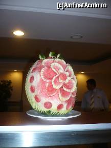 [P05] capodoperele bucatarilor de la VERA » foto by georgyana
 - 
<span class="allrVoted glyphicon glyphicon-heart hidden" id="av82865"></span>
<a class="m-l-10 hidden" id="sv82865" onclick="voting_Foto_DelVot(,82865,366)" role="button">șterge vot <span class="glyphicon glyphicon-remove"></span></a>
<a id="v982865" class=" c-red"  onclick="voting_Foto_SetVot(82865)" role="button"><span class="glyphicon glyphicon-heart-empty"></span> <b>LIKE</b> = Votează poza</a> <img class="hidden"  id="f82865W9" src="/imagini/loader.gif" border="0" /><span class="AjErrMes hidden" id="e82865ErM"></span>