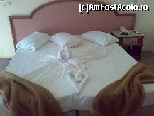 [P02]  -- <small>// FĂRĂ DESCRIERE</small> » foto by maria12*
 - 
<span class="allrVoted glyphicon glyphicon-heart hidden" id="av65556"></span>
<a class="m-l-10 hidden" id="sv65556" onclick="voting_Foto_DelVot(,65556,366)" role="button">șterge vot <span class="glyphicon glyphicon-remove"></span></a>
<a id="v965556" class=" c-red"  onclick="voting_Foto_SetVot(65556)" role="button"><span class="glyphicon glyphicon-heart-empty"></span> <b>LIKE</b> = Votează poza</a> <img class="hidden"  id="f65556W9" src="/imagini/loader.gif" border="0" /><span class="AjErrMes hidden" id="e65556ErM"></span>