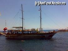 [P04]  -- <small>// FĂRĂ DESCRIERE</small> » foto by maria12*
 - 
<span class="allrVoted glyphicon glyphicon-heart hidden" id="av65559"></span>
<a class="m-l-10 hidden" id="sv65559" onclick="voting_Foto_DelVot(,65559,366)" role="button">șterge vot <span class="glyphicon glyphicon-remove"></span></a>
<a id="v965559" class=" c-red"  onclick="voting_Foto_SetVot(65559)" role="button"><span class="glyphicon glyphicon-heart-empty"></span> <b>LIKE</b> = Votează poza</a> <img class="hidden"  id="f65559W9" src="/imagini/loader.gif" border="0" /><span class="AjErrMes hidden" id="e65559ErM"></span>