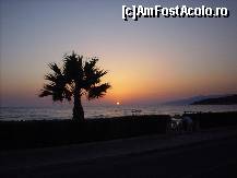 [P05]  -- <small>// FĂRĂ DESCRIERE</small> » foto by maria12*
 - 
<span class="allrVoted glyphicon glyphicon-heart hidden" id="av65560"></span>
<a class="m-l-10 hidden" id="sv65560" onclick="voting_Foto_DelVot(,65560,366)" role="button">șterge vot <span class="glyphicon glyphicon-remove"></span></a>
<a id="v965560" class=" c-red"  onclick="voting_Foto_SetVot(65560)" role="button"><span class="glyphicon glyphicon-heart-empty"></span> <b>LIKE</b> = Votează poza</a> <img class="hidden"  id="f65560W9" src="/imagini/loader.gif" border="0" /><span class="AjErrMes hidden" id="e65560ErM"></span>