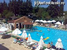 [P09]  -- <small>// FĂRĂ DESCRIERE</small> » foto by maria12*
 - 
<span class="allrVoted glyphicon glyphicon-heart hidden" id="av65564"></span>
<a class="m-l-10 hidden" id="sv65564" onclick="voting_Foto_DelVot(,65564,366)" role="button">șterge vot <span class="glyphicon glyphicon-remove"></span></a>
<a id="v965564" class=" c-red"  onclick="voting_Foto_SetVot(65564)" role="button"><span class="glyphicon glyphicon-heart-empty"></span> <b>LIKE</b> = Votează poza</a> <img class="hidden"  id="f65564W9" src="/imagini/loader.gif" border="0" /><span class="AjErrMes hidden" id="e65564ErM"></span>