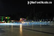 [P11] piscina seara » foto by deeanaid
 - 
<span class="allrVoted glyphicon glyphicon-heart hidden" id="av145217"></span>
<a class="m-l-10 hidden" id="sv145217" onclick="voting_Foto_DelVot(,145217,366)" role="button">șterge vot <span class="glyphicon glyphicon-remove"></span></a>
<a id="v9145217" class=" c-red"  onclick="voting_Foto_SetVot(145217)" role="button"><span class="glyphicon glyphicon-heart-empty"></span> <b>LIKE</b> = Votează poza</a> <img class="hidden"  id="f145217W9" src="/imagini/loader.gif" border="0" /><span class="AjErrMes hidden" id="e145217ErM"></span>