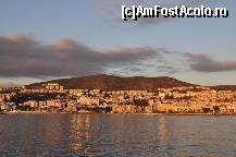 [P17] kusadasi vazut de pe mare » foto by deeanaid
 - 
<span class="allrVoted glyphicon glyphicon-heart hidden" id="av145248"></span>
<a class="m-l-10 hidden" id="sv145248" onclick="voting_Foto_DelVot(,145248,366)" role="button">șterge vot <span class="glyphicon glyphicon-remove"></span></a>
<a id="v9145248" class=" c-red"  onclick="voting_Foto_SetVot(145248)" role="button"><span class="glyphicon glyphicon-heart-empty"></span> <b>LIKE</b> = Votează poza</a> <img class="hidden"  id="f145248W9" src="/imagini/loader.gif" border="0" /><span class="AjErrMes hidden" id="e145248ErM"></span>