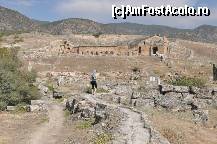 [P18] Hierapolis- ruinele orasului antic » foto by deeanaid
 - 
<span class="allrVoted glyphicon glyphicon-heart hidden" id="av145251"></span>
<a class="m-l-10 hidden" id="sv145251" onclick="voting_Foto_DelVot(,145251,366)" role="button">șterge vot <span class="glyphicon glyphicon-remove"></span></a>
<a id="v9145251" class=" c-red"  onclick="voting_Foto_SetVot(145251)" role="button"><span class="glyphicon glyphicon-heart-empty"></span> <b>LIKE</b> = Votează poza</a> <img class="hidden"  id="f145251W9" src="/imagini/loader.gif" border="0" /><span class="AjErrMes hidden" id="e145251ErM"></span>