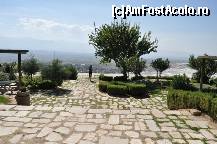 [P20] pamukkale » foto by deeanaid
 - 
<span class="allrVoted glyphicon glyphicon-heart hidden" id="av145272"></span>
<a class="m-l-10 hidden" id="sv145272" onclick="voting_Foto_DelVot(,145272,366)" role="button">șterge vot <span class="glyphicon glyphicon-remove"></span></a>
<a id="v9145272" class=" c-red"  onclick="voting_Foto_SetVot(145272)" role="button"><span class="glyphicon glyphicon-heart-empty"></span> <b>LIKE</b> = Votează poza</a> <img class="hidden"  id="f145272W9" src="/imagini/loader.gif" border="0" /><span class="AjErrMes hidden" id="e145272ErM"></span>