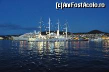 [P21] kusadasi noaptea » foto by deeanaid
 - 
<span class="allrVoted glyphicon glyphicon-heart hidden" id="av145277"></span>
<a class="m-l-10 hidden" id="sv145277" onclick="voting_Foto_DelVot(,145277,366)" role="button">șterge vot <span class="glyphicon glyphicon-remove"></span></a>
<a id="v9145277" class=" c-red"  onclick="voting_Foto_SetVot(145277)" role="button"><span class="glyphicon glyphicon-heart-empty"></span> <b>LIKE</b> = Votează poza</a> <img class="hidden"  id="f145277W9" src="/imagini/loader.gif" border="0" /><span class="AjErrMes hidden" id="e145277ErM"></span>