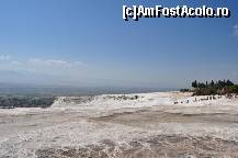 [P23] pamukkale » foto by deeanaid
 - 
<span class="allrVoted glyphicon glyphicon-heart hidden" id="av145284"></span>
<a class="m-l-10 hidden" id="sv145284" onclick="voting_Foto_DelVot(,145284,366)" role="button">șterge vot <span class="glyphicon glyphicon-remove"></span></a>
<a id="v9145284" class=" c-red"  onclick="voting_Foto_SetVot(145284)" role="button"><span class="glyphicon glyphicon-heart-empty"></span> <b>LIKE</b> = Votează poza</a> <img class="hidden"  id="f145284W9" src="/imagini/loader.gif" border="0" /><span class="AjErrMes hidden" id="e145284ErM"></span>