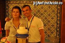 [P27] barmanii de la barul din lobby » foto by deeanaid
 - 
<span class="allrVoted glyphicon glyphicon-heart hidden" id="av145334"></span>
<a class="m-l-10 hidden" id="sv145334" onclick="voting_Foto_DelVot(,145334,366)" role="button">șterge vot <span class="glyphicon glyphicon-remove"></span></a>
<a id="v9145334" class=" c-red"  onclick="voting_Foto_SetVot(145334)" role="button"><span class="glyphicon glyphicon-heart-empty"></span> <b>LIKE</b> = Votează poza</a> <img class="hidden"  id="f145334W9" src="/imagini/loader.gif" border="0" /><span class="AjErrMes hidden" id="e145334ErM"></span>