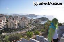 [P29] kusadasi vazut de sus » foto by deeanaid
 - 
<span class="allrVoted glyphicon glyphicon-heart hidden" id="av145337"></span>
<a class="m-l-10 hidden" id="sv145337" onclick="voting_Foto_DelVot(,145337,366)" role="button">șterge vot <span class="glyphicon glyphicon-remove"></span></a>
<a id="v9145337" class=" c-red"  onclick="voting_Foto_SetVot(145337)" role="button"><span class="glyphicon glyphicon-heart-empty"></span> <b>LIKE</b> = Votează poza</a> <img class="hidden"  id="f145337W9" src="/imagini/loader.gif" border="0" /><span class="AjErrMes hidden" id="e145337ErM"></span>