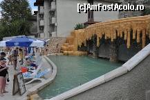 [P30] hotelul cu piscinile termale » foto by deeanaid
 - 
<span class="allrVoted glyphicon glyphicon-heart hidden" id="av145339"></span>
<a class="m-l-10 hidden" id="sv145339" onclick="voting_Foto_DelVot(,145339,366)" role="button">șterge vot <span class="glyphicon glyphicon-remove"></span></a>
<a id="v9145339" class=" c-red"  onclick="voting_Foto_SetVot(145339)" role="button"><span class="glyphicon glyphicon-heart-empty"></span> <b>LIKE</b> = Votează poza</a> <img class="hidden"  id="f145339W9" src="/imagini/loader.gif" border="0" /><span class="AjErrMes hidden" id="e145339ErM"></span>