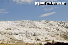 [P35] pamukkale » foto by deeanaid
 - 
<span class="allrVoted glyphicon glyphicon-heart hidden" id="av145347"></span>
<a class="m-l-10 hidden" id="sv145347" onclick="voting_Foto_DelVot(,145347,366)" role="button">șterge vot <span class="glyphicon glyphicon-remove"></span></a>
<a id="v9145347" class=" c-red"  onclick="voting_Foto_SetVot(145347)" role="button"><span class="glyphicon glyphicon-heart-empty"></span> <b>LIKE</b> = Votează poza</a> <img class="hidden"  id="f145347W9" src="/imagini/loader.gif" border="0" /><span class="AjErrMes hidden" id="e145347ErM"></span>