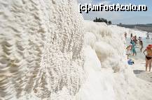 [P39] calcar pamukkale » foto by deeanaid
 - 
<span class="allrVoted glyphicon glyphicon-heart hidden" id="av145351"></span>
<a class="m-l-10 hidden" id="sv145351" onclick="voting_Foto_DelVot(,145351,366)" role="button">șterge vot <span class="glyphicon glyphicon-remove"></span></a>
<a id="v9145351" class=" c-red"  onclick="voting_Foto_SetVot(145351)" role="button"><span class="glyphicon glyphicon-heart-empty"></span> <b>LIKE</b> = Votează poza</a> <img class="hidden"  id="f145351W9" src="/imagini/loader.gif" border="0" /><span class="AjErrMes hidden" id="e145351ErM"></span>