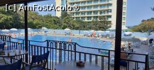 [P11] Piscina Hotelului » foto by delinyka
 - 
<span class="allrVoted glyphicon glyphicon-heart hidden" id="av1392748"></span>
<a class="m-l-10 hidden" id="sv1392748" onclick="voting_Foto_DelVot(,1392748,367)" role="button">șterge vot <span class="glyphicon glyphicon-remove"></span></a>
<a id="v91392748" class=" c-red"  onclick="voting_Foto_SetVot(1392748)" role="button"><span class="glyphicon glyphicon-heart-empty"></span> <b>LIKE</b> = Votează poza</a> <img class="hidden"  id="f1392748W9" src="/imagini/loader.gif" border="0" /><span class="AjErrMes hidden" id="e1392748ErM"></span>
