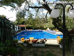 [P32] Philoxenia bungalows - Psakoudia Halkidiki -mai 2013 » foto by ionescunic
 - 
<span class="allrVoted glyphicon glyphicon-heart hidden" id="av499917"></span>
<a class="m-l-10 hidden" id="sv499917" onclick="voting_Foto_DelVot(,499917,369)" role="button">șterge vot <span class="glyphicon glyphicon-remove"></span></a>
<a id="v9499917" class=" c-red"  onclick="voting_Foto_SetVot(499917)" role="button"><span class="glyphicon glyphicon-heart-empty"></span> <b>LIKE</b> = Votează poza</a> <img class="hidden"  id="f499917W9" src="/imagini/loader.gif" border="0" /><span class="AjErrMes hidden" id="e499917ErM"></span>