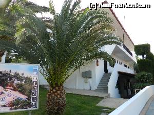 [P04] Philoxenia bungalows - Psakoudia Halkidiki -mai 2013 » foto by ionescunic
 - 
<span class="allrVoted glyphicon glyphicon-heart hidden" id="av499889"></span>
<a class="m-l-10 hidden" id="sv499889" onclick="voting_Foto_DelVot(,499889,369)" role="button">șterge vot <span class="glyphicon glyphicon-remove"></span></a>
<a id="v9499889" class=" c-red"  onclick="voting_Foto_SetVot(499889)" role="button"><span class="glyphicon glyphicon-heart-empty"></span> <b>LIKE</b> = Votează poza</a> <img class="hidden"  id="f499889W9" src="/imagini/loader.gif" border="0" /><span class="AjErrMes hidden" id="e499889ErM"></span>