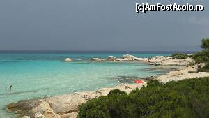 [P29] Orange beach-Sithonia » foto by mikulis
 - 
<span class="allrVoted glyphicon glyphicon-heart hidden" id="av607029"></span>
<a class="m-l-10 hidden" id="sv607029" onclick="voting_Foto_DelVot(,607029,369)" role="button">șterge vot <span class="glyphicon glyphicon-remove"></span></a>
<a id="v9607029" class=" c-red"  onclick="voting_Foto_SetVot(607029)" role="button"><span class="glyphicon glyphicon-heart-empty"></span> <b>LIKE</b> = Votează poza</a> <img class="hidden"  id="f607029W9" src="/imagini/loader.gif" border="0" /><span class="AjErrMes hidden" id="e607029ErM"></span>