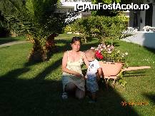 [P12]  -- <small>// FĂRĂ DESCRIERE</small> » foto by didi_cis
 - 
<span class="allrVoted glyphicon glyphicon-heart hidden" id="av328966"></span>
<a class="m-l-10 hidden" id="sv328966" onclick="voting_Foto_DelVot(,328966,369)" role="button">șterge vot <span class="glyphicon glyphicon-remove"></span></a>
<a id="v9328966" class=" c-red"  onclick="voting_Foto_SetVot(328966)" role="button"><span class="glyphicon glyphicon-heart-empty"></span> <b>LIKE</b> = Votează poza</a> <img class="hidden"  id="f328966W9" src="/imagini/loader.gif" border="0" /><span class="AjErrMes hidden" id="e328966ErM"></span>