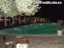 [P05] piscina seara » foto by didi_cis
 - 
<span class="allrVoted glyphicon glyphicon-heart hidden" id="av328959"></span>
<a class="m-l-10 hidden" id="sv328959" onclick="voting_Foto_DelVot(,328959,369)" role="button">șterge vot <span class="glyphicon glyphicon-remove"></span></a>
<a id="v9328959" class=" c-red"  onclick="voting_Foto_SetVot(328959)" role="button"><span class="glyphicon glyphicon-heart-empty"></span> <b>LIKE</b> = Votează poza</a> <img class="hidden"  id="f328959W9" src="/imagini/loader.gif" border="0" /><span class="AjErrMes hidden" id="e328959ErM"></span>
