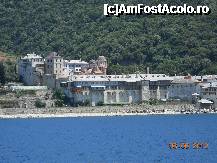 [P09] manastire de pe muntele athos » foto by didi_cis
 - 
<span class="allrVoted glyphicon glyphicon-heart hidden" id="av328963"></span>
<a class="m-l-10 hidden" id="sv328963" onclick="voting_Foto_DelVot(,328963,369)" role="button">șterge vot <span class="glyphicon glyphicon-remove"></span></a>
<a id="v9328963" class=" c-red"  onclick="voting_Foto_SetVot(328963)" role="button"><span class="glyphicon glyphicon-heart-empty"></span> <b>LIKE</b> = Votează poza</a> <img class="hidden"  id="f328963W9" src="/imagini/loader.gif" border="0" /><span class="AjErrMes hidden" id="e328963ErM"></span>