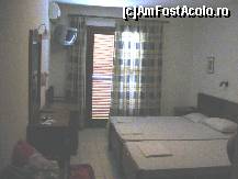 [P02] Interior camera hotel philoxenia » foto by biancuta
 - 
<span class="allrVoted glyphicon glyphicon-heart hidden" id="av37041"></span>
<a class="m-l-10 hidden" id="sv37041" onclick="voting_Foto_DelVot(,37041,369)" role="button">șterge vot <span class="glyphicon glyphicon-remove"></span></a>
<a id="v937041" class=" c-red"  onclick="voting_Foto_SetVot(37041)" role="button"><span class="glyphicon glyphicon-heart-empty"></span> <b>LIKE</b> = Votează poza</a> <img class="hidden"  id="f37041W9" src="/imagini/loader.gif" border="0" /><span class="AjErrMes hidden" id="e37041ErM"></span>