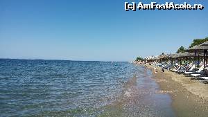 [P07] plaja cu nisip fin si marea lina si curata de la Psakoudia » foto by vulpita
 - 
<span class="allrVoted glyphicon glyphicon-heart hidden" id="av525600"></span>
<a class="m-l-10 hidden" id="sv525600" onclick="voting_Foto_DelVot(,525600,369)" role="button">șterge vot <span class="glyphicon glyphicon-remove"></span></a>
<a id="v9525600" class=" c-red"  onclick="voting_Foto_SetVot(525600)" role="button"><span class="glyphicon glyphicon-heart-empty"></span> <b>LIKE</b> = Votează poza</a> <img class="hidden"  id="f525600W9" src="/imagini/loader.gif" border="0" /><span class="AjErrMes hidden" id="e525600ErM"></span>