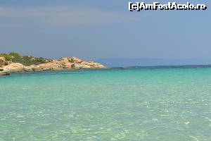 [P12] Diaporos Island, o insulita din zona Vourvorou pe care am descoperit-o in turul nostru cu barca. » foto by Andreea L.
 - 
<span class="allrVoted glyphicon glyphicon-heart hidden" id="av628927"></span>
<a class="m-l-10 hidden" id="sv628927" onclick="voting_Foto_DelVot(,628927,369)" role="button">șterge vot <span class="glyphicon glyphicon-remove"></span></a>
<a id="v9628927" class=" c-red"  onclick="voting_Foto_SetVot(628927)" role="button"><span class="glyphicon glyphicon-heart-empty"></span> <b>LIKE</b> = Votează poza</a> <img class="hidden"  id="f628927W9" src="/imagini/loader.gif" border="0" /><span class="AjErrMes hidden" id="e628927ErM"></span>