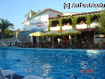 [P03] sus terasa restaurantului » foto by Andox
 - 
<span class="allrVoted glyphicon glyphicon-heart hidden" id="av144"></span>
<a class="m-l-10 hidden" id="sv144" onclick="voting_Foto_DelVot(,144,369)" role="button">șterge vot <span class="glyphicon glyphicon-remove"></span></a>
<a id="v9144" class=" c-red"  onclick="voting_Foto_SetVot(144)" role="button"><span class="glyphicon glyphicon-heart-empty"></span> <b>LIKE</b> = Votează poza</a> <img class="hidden"  id="f144W9" src="/imagini/loader.gif" border="0" /><span class="AjErrMes hidden" id="e144ErM"></span>