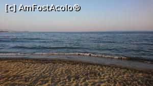 [P11] plaja în Psakoudia, cu nisip fin auriu, curăţit zilnic şi marea calmă şi caaaaaldă...  » foto by lauraned
 - 
<span class="allrVoted glyphicon glyphicon-heart hidden" id="av1078242"></span>
<a class="m-l-10 hidden" id="sv1078242" onclick="voting_Foto_DelVot(,1078242,369)" role="button">șterge vot <span class="glyphicon glyphicon-remove"></span></a>
<a id="v91078242" class=" c-red"  onclick="voting_Foto_SetVot(1078242)" role="button"><span class="glyphicon glyphicon-heart-empty"></span> <b>LIKE</b> = Votează poza</a> <img class="hidden"  id="f1078242W9" src="/imagini/loader.gif" border="0" /><span class="AjErrMes hidden" id="e1078242ErM"></span>
