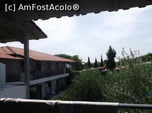 [P16] vedere din balconul camerei noastre » foto by lauraned
 - 
<span class="allrVoted glyphicon glyphicon-heart hidden" id="av1078247"></span>
<a class="m-l-10 hidden" id="sv1078247" onclick="voting_Foto_DelVot(,1078247,369)" role="button">șterge vot <span class="glyphicon glyphicon-remove"></span></a>
<a id="v91078247" class=" c-red"  onclick="voting_Foto_SetVot(1078247)" role="button"><span class="glyphicon glyphicon-heart-empty"></span> <b>LIKE</b> = Votează poza</a> <img class="hidden"  id="f1078247W9" src="/imagini/loader.gif" border="0" /><span class="AjErrMes hidden" id="e1078247ErM"></span>