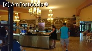 [P02] restaurantul hotelului, foarte frumos amenajat » foto by lauraned
 - 
<span class="allrVoted glyphicon glyphicon-heart hidden" id="av1078229"></span>
<a class="m-l-10 hidden" id="sv1078229" onclick="voting_Foto_DelVot(,1078229,369)" role="button">șterge vot <span class="glyphicon glyphicon-remove"></span></a>
<a id="v91078229" class=" c-red"  onclick="voting_Foto_SetVot(1078229)" role="button"><span class="glyphicon glyphicon-heart-empty"></span> <b>LIKE</b> = Votează poza</a> <img class="hidden"  id="f1078229W9" src="/imagini/loader.gif" border="0" /><span class="AjErrMes hidden" id="e1078229ErM"></span>