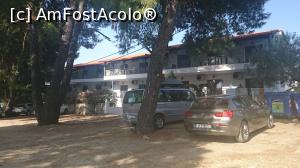 [P20] aproape fiecare turist îşi poate parca maşina în faţa ferestrelor » foto by lauraned
 - 
<span class="allrVoted glyphicon glyphicon-heart hidden" id="av1078251"></span>
<a class="m-l-10 hidden" id="sv1078251" onclick="voting_Foto_DelVot(,1078251,369)" role="button">șterge vot <span class="glyphicon glyphicon-remove"></span></a>
<a id="v91078251" class=" c-red"  onclick="voting_Foto_SetVot(1078251)" role="button"><span class="glyphicon glyphicon-heart-empty"></span> <b>LIKE</b> = Votează poza</a> <img class="hidden"  id="f1078251W9" src="/imagini/loader.gif" border="0" /><span class="AjErrMes hidden" id="e1078251ErM"></span>