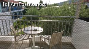 [P22] în balcon există loc de recreere, dar şi un suort pentru rufe, ce se desface de la perete » foto by lauraned
 - 
<span class="allrVoted glyphicon glyphicon-heart hidden" id="av1078253"></span>
<a class="m-l-10 hidden" id="sv1078253" onclick="voting_Foto_DelVot(,1078253,369)" role="button">șterge vot <span class="glyphicon glyphicon-remove"></span></a>
<a id="v91078253" class=" c-red"  onclick="voting_Foto_SetVot(1078253)" role="button"><span class="glyphicon glyphicon-heart-empty"></span> <b>LIKE</b> = Votează poza</a> <img class="hidden"  id="f1078253W9" src="/imagini/loader.gif" border="0" /><span class="AjErrMes hidden" id="e1078253ErM"></span>