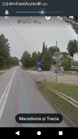 [P23] intrarea de pe autostrada spre hotel » foto by lauraned
 - 
<span class="allrVoted glyphicon glyphicon-heart hidden" id="av1078254"></span>
<a class="m-l-10 hidden" id="sv1078254" onclick="voting_Foto_DelVot(,1078254,369)" role="button">șterge vot <span class="glyphicon glyphicon-remove"></span></a>
<a id="v91078254" class=" c-red"  onclick="voting_Foto_SetVot(1078254)" role="button"><span class="glyphicon glyphicon-heart-empty"></span> <b>LIKE</b> = Votează poza</a> <img class="hidden"  id="f1078254W9" src="/imagini/loader.gif" border="0" /><span class="AjErrMes hidden" id="e1078254ErM"></span>
