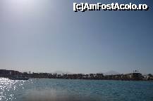 [P15] vedere dinspreponton asupra resortului » foto by adinasilvia
 - 
<span class="allrVoted glyphicon glyphicon-heart hidden" id="av320602"></span>
<a class="m-l-10 hidden" id="sv320602" onclick="voting_Foto_DelVot(,320602,37)" role="button">șterge vot <span class="glyphicon glyphicon-remove"></span></a>
<a id="v9320602" class=" c-red"  onclick="voting_Foto_SetVot(320602)" role="button"><span class="glyphicon glyphicon-heart-empty"></span> <b>LIKE</b> = Votează poza</a> <img class="hidden"  id="f320602W9" src="/imagini/loader.gif" border="0" /><span class="AjErrMes hidden" id="e320602ErM"></span>