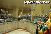 [P16] coltul cu salate si dressing » foto by adinasilvia
 - 
<span class="allrVoted glyphicon glyphicon-heart hidden" id="av320603"></span>
<a class="m-l-10 hidden" id="sv320603" onclick="voting_Foto_DelVot(,320603,37)" role="button">șterge vot <span class="glyphicon glyphicon-remove"></span></a>
<a id="v9320603" class=" c-red"  onclick="voting_Foto_SetVot(320603)" role="button"><span class="glyphicon glyphicon-heart-empty"></span> <b>LIKE</b> = Votează poza</a> <img class="hidden"  id="f320603W9" src="/imagini/loader.gif" border="0" /><span class="AjErrMes hidden" id="e320603ErM"></span>