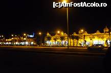 [P18] vis a vis este Cleopatra Bazar.Un micut detaliu, ptr ca e o un lant ff lung de magazine. » foto by adinasilvia
 - 
<span class="allrVoted glyphicon glyphicon-heart hidden" id="av320605"></span>
<a class="m-l-10 hidden" id="sv320605" onclick="voting_Foto_DelVot(,320605,37)" role="button">șterge vot <span class="glyphicon glyphicon-remove"></span></a>
<a id="v9320605" class=" c-red"  onclick="voting_Foto_SetVot(320605)" role="button"><span class="glyphicon glyphicon-heart-empty"></span> <b>LIKE</b> = Votează poza</a> <img class="hidden"  id="f320605W9" src="/imagini/loader.gif" border="0" /><span class="AjErrMes hidden" id="e320605ErM"></span>