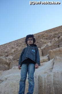 [P19] La umbra marii piramide....colosal.... » foto by adinasilvia
 - 
<span class="allrVoted glyphicon glyphicon-heart hidden" id="av320606"></span>
<a class="m-l-10 hidden" id="sv320606" onclick="voting_Foto_DelVot(,320606,37)" role="button">șterge vot <span class="glyphicon glyphicon-remove"></span></a>
<a id="v9320606" class=" c-red"  onclick="voting_Foto_SetVot(320606)" role="button"><span class="glyphicon glyphicon-heart-empty"></span> <b>LIKE</b> = Votează poza</a> <img class="hidden"  id="f320606W9" src="/imagini/loader.gif" border="0" /><span class="AjErrMes hidden" id="e320606ErM"></span>