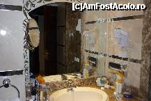 [P02] detaliu baie... » foto by adinasilvia
 - 
<span class="allrVoted glyphicon glyphicon-heart hidden" id="av320578"></span>
<a class="m-l-10 hidden" id="sv320578" onclick="voting_Foto_DelVot(,320578,37)" role="button">șterge vot <span class="glyphicon glyphicon-remove"></span></a>
<a id="v9320578" class=" c-red"  onclick="voting_Foto_SetVot(320578)" role="button"><span class="glyphicon glyphicon-heart-empty"></span> <b>LIKE</b> = Votează poza</a> <img class="hidden"  id="f320578W9" src="/imagini/loader.gif" border="0" /><span class="AjErrMes hidden" id="e320578ErM"></span>