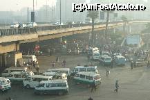 [P22] celebra piata Tahrir,folosita de localnici ca piata alimentara si autogara » foto by adinasilvia
 - 
<span class="allrVoted glyphicon glyphicon-heart hidden" id="av320609"></span>
<a class="m-l-10 hidden" id="sv320609" onclick="voting_Foto_DelVot(,320609,37)" role="button">șterge vot <span class="glyphicon glyphicon-remove"></span></a>
<a id="v9320609" class=" c-red"  onclick="voting_Foto_SetVot(320609)" role="button"><span class="glyphicon glyphicon-heart-empty"></span> <b>LIKE</b> = Votează poza</a> <img class="hidden"  id="f320609W9" src="/imagini/loader.gif" border="0" /><span class="AjErrMes hidden" id="e320609ErM"></span>