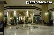 [P26] Cam aici ne petreceam serile.Iarna se insereaza devreme, incepe un vant recisor si trebuie sa te refugiezi pe undeva ,la o vorba si un pahar..si o muzica caffe concert live.. » foto by adinasilvia
 - 
<span class="allrVoted glyphicon glyphicon-heart hidden" id="av320613"></span>
<a class="m-l-10 hidden" id="sv320613" onclick="voting_Foto_DelVot(,320613,37)" role="button">șterge vot <span class="glyphicon glyphicon-remove"></span></a>
<a id="v9320613" class=" c-red"  onclick="voting_Foto_SetVot(320613)" role="button"><span class="glyphicon glyphicon-heart-empty"></span> <b>LIKE</b> = Votează poza</a> <img class="hidden"  id="f320613W9" src="/imagini/loader.gif" border="0" /><span class="AjErrMes hidden" id="e320613ErM"></span>