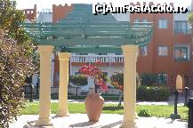 [P03] detaliu gradina resort » foto by adinasilvia
 - 
<span class="allrVoted glyphicon glyphicon-heart hidden" id="av320579"></span>
<a class="m-l-10 hidden" id="sv320579" onclick="voting_Foto_DelVot(,320579,37)" role="button">șterge vot <span class="glyphicon glyphicon-remove"></span></a>
<a id="v9320579" class=" c-red"  onclick="voting_Foto_SetVot(320579)" role="button"><span class="glyphicon glyphicon-heart-empty"></span> <b>LIKE</b> = Votează poza</a> <img class="hidden"  id="f320579W9" src="/imagini/loader.gif" border="0" /><span class="AjErrMes hidden" id="e320579ErM"></span>