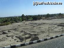 [P40] Soseaua pare ca desparte desertul de zona verde.. » foto by adinasilvia
 - 
<span class="allrVoted glyphicon glyphicon-heart hidden" id="av321058"></span>
<a class="m-l-10 hidden" id="sv321058" onclick="voting_Foto_DelVot(,321058,37)" role="button">șterge vot <span class="glyphicon glyphicon-remove"></span></a>
<a id="v9321058" class=" c-red"  onclick="voting_Foto_SetVot(321058)" role="button"><span class="glyphicon glyphicon-heart-empty"></span> <b>LIKE</b> = Votează poza</a> <img class="hidden"  id="f321058W9" src="/imagini/loader.gif" border="0" /><span class="AjErrMes hidden" id="e321058ErM"></span>