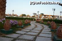 [P06] la apus... » foto by adinasilvia
 - 
<span class="allrVoted glyphicon glyphicon-heart hidden" id="av320582"></span>
<a class="m-l-10 hidden" id="sv320582" onclick="voting_Foto_DelVot(,320582,37)" role="button">șterge vot <span class="glyphicon glyphicon-remove"></span></a>
<a id="v9320582" class=" c-red"  onclick="voting_Foto_SetVot(320582)" role="button"><span class="glyphicon glyphicon-heart-empty"></span> <b>LIKE</b> = Votează poza</a> <img class="hidden"  id="f320582W9" src="/imagini/loader.gif" border="0" /><span class="AjErrMes hidden" id="e320582ErM"></span>