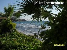 [P02] plaja Ladies Beach » foto by zoro
 - 
<span class="allrVoted glyphicon glyphicon-heart hidden" id="av99488"></span>
<a class="m-l-10 hidden" id="sv99488" onclick="voting_Foto_DelVot(,99488,370)" role="button">șterge vot <span class="glyphicon glyphicon-remove"></span></a>
<a id="v999488" class=" c-red"  onclick="voting_Foto_SetVot(99488)" role="button"><span class="glyphicon glyphicon-heart-empty"></span> <b>LIKE</b> = Votează poza</a> <img class="hidden"  id="f99488W9" src="/imagini/loader.gif" border="0" /><span class="AjErrMes hidden" id="e99488ErM"></span>