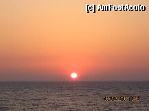 [P14] Cel mai frumos apus.. aveam parte de el in fiecare seara, la cina! » foto by valeriu
 - 
<span class="allrVoted glyphicon glyphicon-heart hidden" id="av4496"></span>
<a class="m-l-10 hidden" id="sv4496" onclick="voting_Foto_DelVot(,4496,370)" role="button">șterge vot <span class="glyphicon glyphicon-remove"></span></a>
<a id="v94496" class=" c-red"  onclick="voting_Foto_SetVot(4496)" role="button"><span class="glyphicon glyphicon-heart-empty"></span> <b>LIKE</b> = Votează poza</a> <img class="hidden"  id="f4496W9" src="/imagini/loader.gif" border="0" /><span class="AjErrMes hidden" id="e4496ErM"></span>