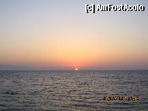 [P15] Frumos.. si atat!! » foto by valeriu
 - 
<span class="allrVoted glyphicon glyphicon-heart hidden" id="av4497"></span>
<a class="m-l-10 hidden" id="sv4497" onclick="voting_Foto_DelVot(,4497,370)" role="button">șterge vot <span class="glyphicon glyphicon-remove"></span></a>
<a id="v94497" class=" c-red"  onclick="voting_Foto_SetVot(4497)" role="button"><span class="glyphicon glyphicon-heart-empty"></span> <b>LIKE</b> = Votează poza</a> <img class="hidden"  id="f4497W9" src="/imagini/loader.gif" border="0" /><span class="AjErrMes hidden" id="e4497ErM"></span>