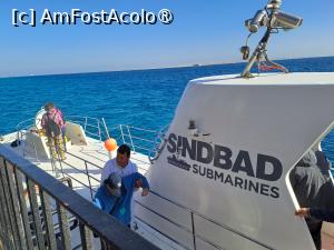 [P01] Submarinul Sindbad ne aştepta în larg » foto by nicole33
 - 
<span class="allrVoted glyphicon glyphicon-heart hidden" id="av1412545"></span>
<a class="m-l-10 hidden" id="sv1412545" onclick="voting_Foto_DelVot(,1412545,371)" role="button">șterge vot <span class="glyphicon glyphicon-remove"></span></a>
<a id="v91412545" class=" c-red"  onclick="voting_Foto_SetVot(1412545)" role="button"><span class="glyphicon glyphicon-heart-empty"></span> <b>LIKE</b> = Votează poza</a> <img class="hidden"  id="f1412545W9" src="/imagini/loader.gif" border="0" /><span class="AjErrMes hidden" id="e1412545ErM"></span>