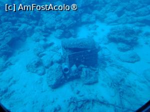 [P21] Explorând adâncurile cu Sindbad - cufărul cu comori » foto by nicole33
 - 
<span class="allrVoted glyphicon glyphicon-heart hidden" id="av1412565"></span>
<a class="m-l-10 hidden" id="sv1412565" onclick="voting_Foto_DelVot(,1412565,371)" role="button">șterge vot <span class="glyphicon glyphicon-remove"></span></a>
<a id="v91412565" class=" c-red"  onclick="voting_Foto_SetVot(1412565)" role="button"><span class="glyphicon glyphicon-heart-empty"></span> <b>LIKE</b> = Votează poza</a> <img class="hidden"  id="f1412565W9" src="/imagini/loader.gif" border="0" /><span class="AjErrMes hidden" id="e1412565ErM"></span>